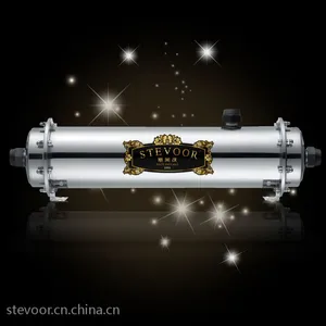 家用厨房净水器,家用净水器***,英国斯帝沃净水器