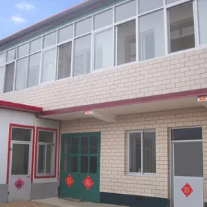 河间市万胜焊机有限公司