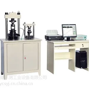 YAW-300Cȫ�Զ�ˮ�࿹�ۿ�ѹһ���