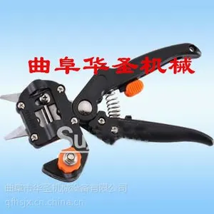 ����ֱ���޽ӻ� ĵ���޽ӻ� ���ü޽ӻ�