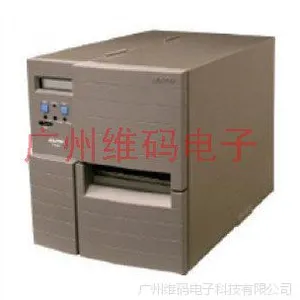 �ձ�����Sato LM408E ��ҵ�� �����ӡ�� ��ǩ��ӡ�� ԭװ��Ʒ
