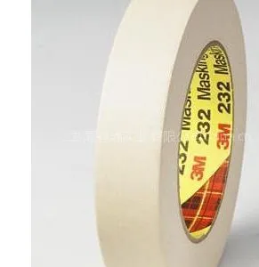 ��Ӧ3M200/3M232/3M2214/3M244/3M2310/3M2308 ����ֽ�ڱν���