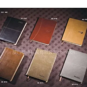 南昌笔记本工厂,南昌记事本工厂,南昌笔记本厂家,南昌记事本厂家,南昌笔记本订做,南昌笔记本公司