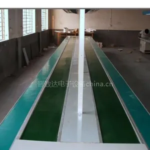 供应深圳市儿童玩具厂生产包装优质实惠流水线价格