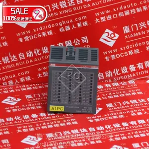 供应ABA0810现货供应,低价欲速从购!