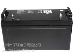 供应松下蓄电池LC-P12100ST 沈阳松下蓄电池广州总代理