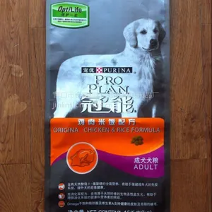 �����鱦��/Ȯ��С��װ��/������/���ذ�װ��Ʒ