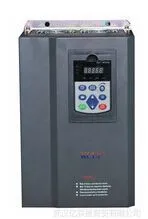 供应11KW380V变频器报价科创力源变频器KOC600-011G/015P-T4