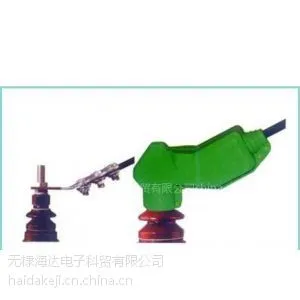 供应变压器专用护套