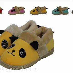 2014�¿� ���＾���� �Ҿ�Ь ��Ь����