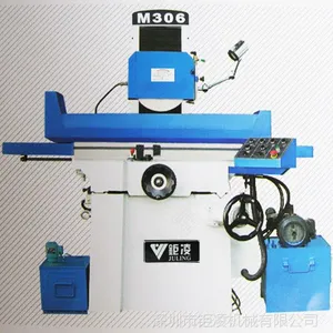 ����ƽ���ˮĥ/M3060AHRȫ�Զ�ĥ��