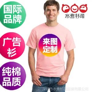 �����Ļ��� ��� ������ ���ڹ���� DIY����T�� ����Բ��T
