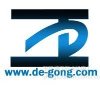 ��˾logo