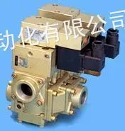 供应TACO气动阀MVS-3506YCG 现货库存