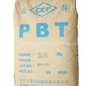 防火PBT台湾长春 2000 2100-202B