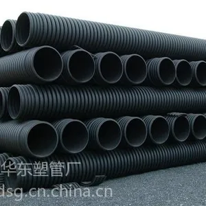 ��ӦDN1800 HDPE������