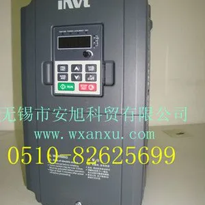 江苏英威腾变频器总经销商13952468155