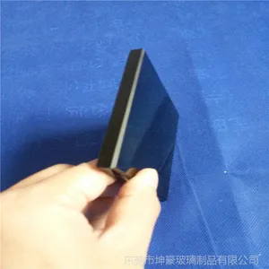�����ֻ�������רҵ���� ��ɫ���� 12mm�ڲ� ��������***