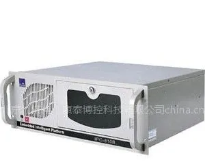 供应研祥工控机 IPC-810,FSC-1814VNA,E5200潍坊武汉南京西安淄博青岛济南