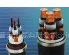 供应0.6/1kV交联聚乙烯绝缘聚氯乙烯护套电力电缆