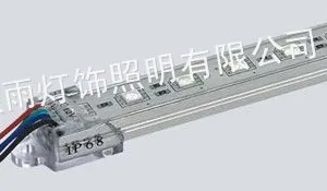 供应爱克莱特线条灯