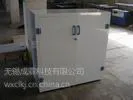 ��ӦΣ��Ʒ��ǿ��ǿ���Ź񣩼��ǿ��ǿ���|˫�������|CE��֤|�γ�|����|����|����