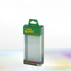 ��Ӧ��ݸרҵ����PVC���� PVC�ۺ� С���Ϻ�ӡˢ���� ���Ϻм۸�