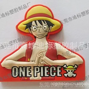 ��Ӧ��ݸpvc���������ձ���ͨ���������������������轺������