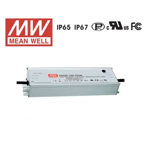 ��Ӧ̨����γ��ԴHVGϵ��HVGC-100-350-700��Ʒ�ƺ���IP67��ˮ������LED���ص�Դ