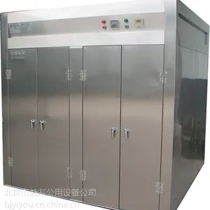 ��Ӧ�;������豸 �ȷ������� �����ȷ�ѭ��������