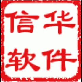 ��˾logo