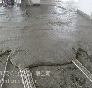 供应安庆市泡沫混凝土价格的厂家