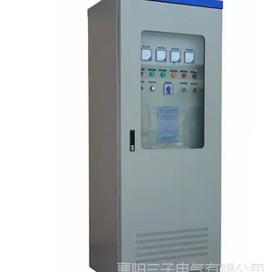 高低压励磁柜---襄阳三子电气质优价廉