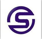 ��˾logo