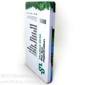 迪斯科DVD包装盒 迪斯科DVD包装铁盒