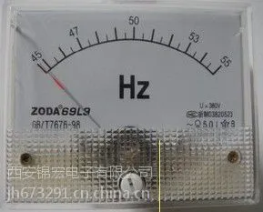 ָ��ʽƵ�ʱ�59L1-HZ 69L13-HZ����ֱ��***