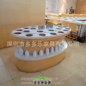 ��������̨�Ҿ�_�������̨_�������ʯպ��̨ ���ڶ���ּҾ�