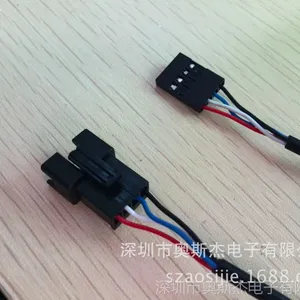 �����������쳧��������������
