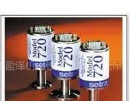 供应SETRA压力变送器MODEL720