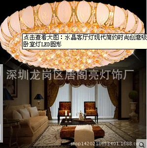 ˮ���������ִ���Լʱ�д���������ŷʽ���ҵ�LEDԲ��