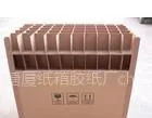 供应塘厦纸箱纸品包装厂,清溪纸箱纸品包装厂