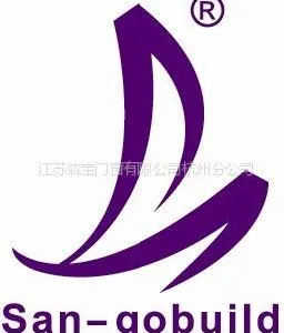 ��˾logo