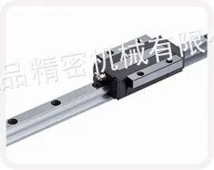 供应NSK直线导轨LS15KL,LS15FL,LS20FL,LS25KL