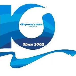 ��˾logo