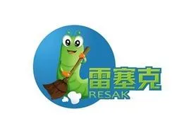��˾logo