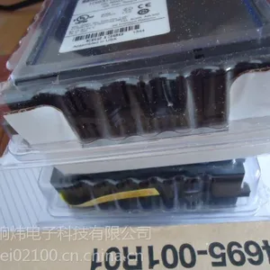 供应GE模块IC693CMM311N