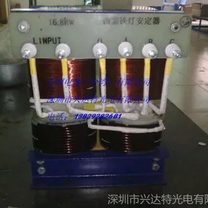 供应哪有uv变压器买|uv变压器卖的怎样