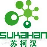 ��Ӧ��ҵ�����С�ũҵ����������������ר�þ�