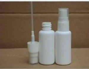 供应厂家直销:10ml~200ml喷瓶