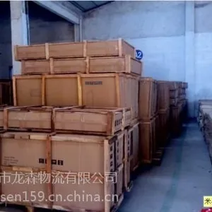 供应专业灯箱运输、仓库出租托管、24小时视频监控,可随意租赁